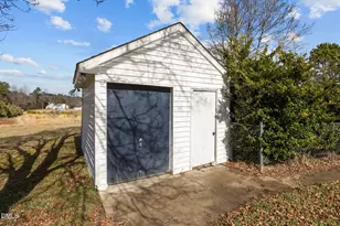 9704 Weathering Ct, Zebulon, NC 27597 - Photo 23