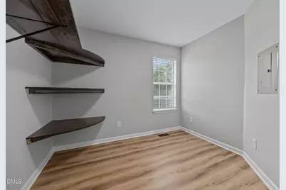 9704 Weathering Court, Zebulon, NC 27597 - Photo 17