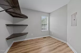 9704 Weathering Ct, Zebulon, NC 27597 - Photo 17