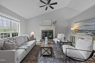 9704 Weathering Ct, Zebulon, NC 27597 - Photo 5