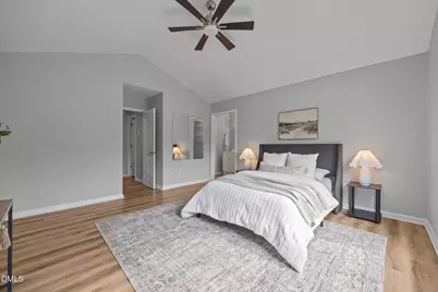 9704 Weathering Court, Zebulon, NC 27597 - Photo 11