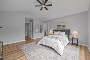 9704 Weathering Ct, Zebulon, NC 27597 - Photo 11