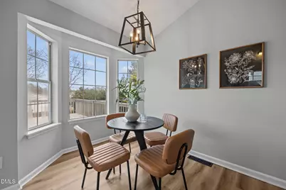 9704 Weathering Court, Zebulon, NC 27597 - Photo 7