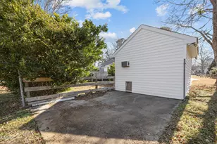 9704 Weathering Ct, Zebulon, NC 27597 - Photo 25