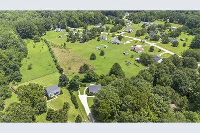 9704 Weathering Court, Zebulon, NC 27597 - Photo 27