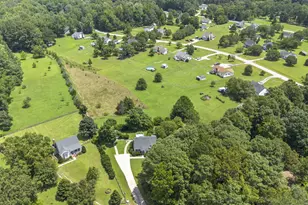 9704 Weathering Ct, Zebulon, NC 27597 - Photo 27