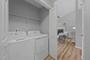 9704 Weathering Ct, Zebulon, NC 27597 - Photo 19