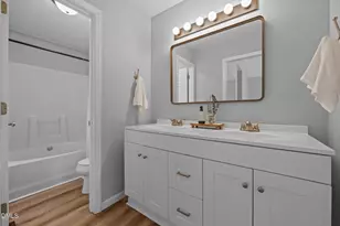 9704 Weathering Ct, Zebulon, NC 27597 - Photo 13