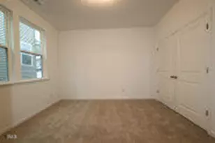151 Cucumber Ct, Garner, NC 27529 - Photo 7
