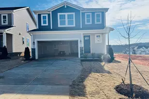 151 Cucumber Ct, Garner, NC 27529 - Photo 1