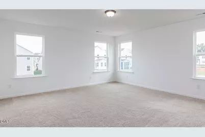 151 Cucumber Court, Garner, NC 27529 - Photo 23