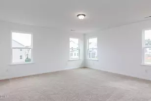 151 Cucumber Ct, Garner, NC 27529 - Photo 23