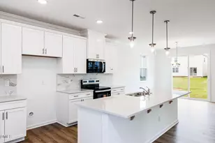 151 Cucumber Ct, Garner, NC 27529 - Photo 7