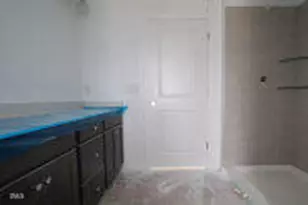 151 Cucumber Ct, Garner, NC 27529 - Photo 29