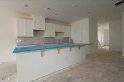 151 Cucumber Court, Garner, NC 27529 - Photo 5