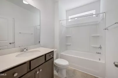 151 Cucumber Court, Garner, NC 27529 - Photo 21