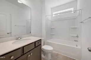 151 Cucumber Ct, Garner, NC 27529 - Photo 21