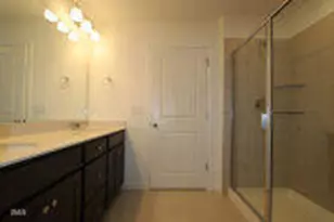 151 Cucumber Ct, Garner, NC 27529 - Photo 11