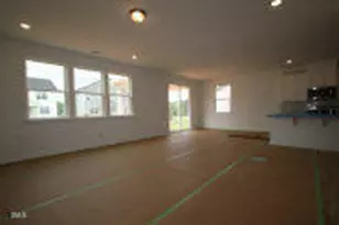 151 Cucumber Ct, Garner, NC 27529 - Photo 7