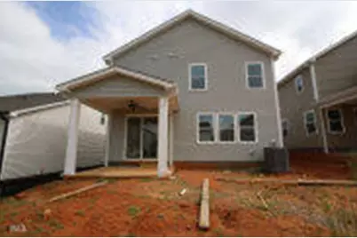 151 Cucumber Court, Garner, NC 27529 - Photo 3