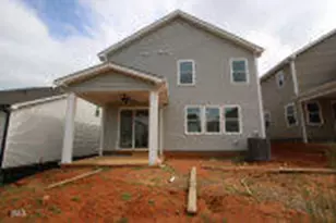 151 Cucumber Ct, Garner, NC 27529 - Photo 3