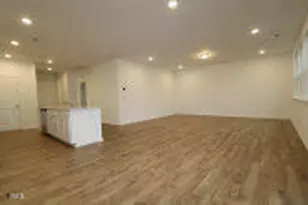 151 Cucumber Ct, Garner, NC 27529 - Photo 5