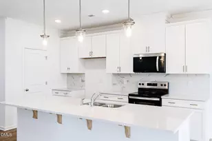 151 Cucumber Ct, Garner, NC 27529 - Photo 5