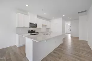 151 Cucumber Ct, Garner, NC 27529 - Photo 7