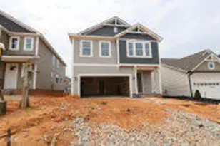 151 Cucumber Ct, Garner, NC 27529 - Photo 27