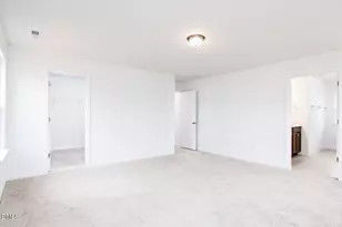 151 Cucumber Ct, Garner, NC 27529 - Photo 13