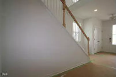 151 Cucumber Court, Garner, NC 27529 - Photo 9