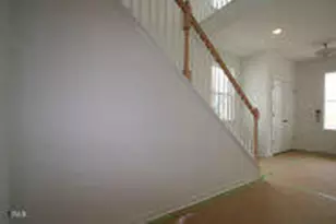 151 Cucumber Ct, Garner, NC 27529 - Photo 9