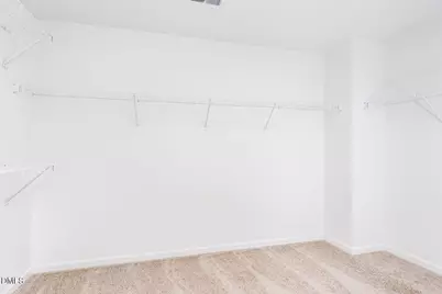 151 Cucumber Court, Garner, NC 27529 - Photo 15