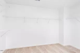 151 Cucumber Ct, Garner, NC 27529 - Photo 15