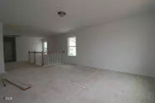151 Cucumber Ct, Garner, NC 27529 - Photo 31