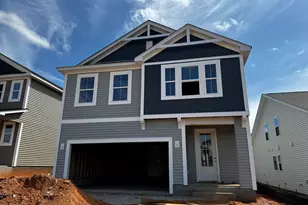 151 Cucumber Ct, Garner, NC 27529 - Photo 1