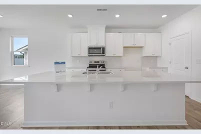 151 Cucumber Court, Garner, NC 27529 - Photo 5