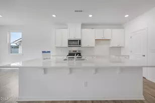 151 Cucumber Ct, Garner, NC 27529 - Photo 5