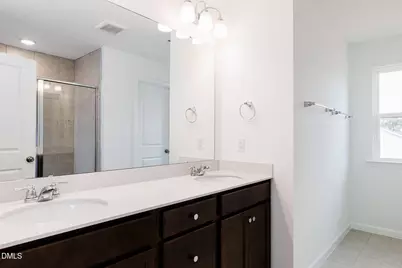 151 Cucumber Court, Garner, NC 27529 - Photo 25