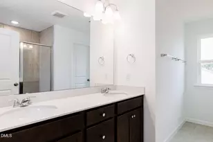 151 Cucumber Ct, Garner, NC 27529 - Photo 25