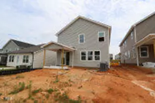 151 Cucumber Ct, Garner, NC 27529 - Photo 25
