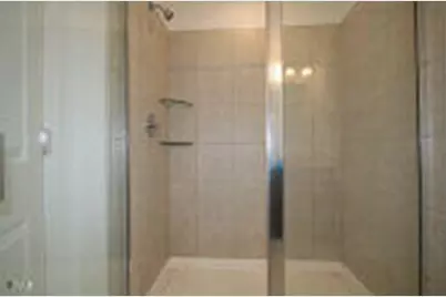 151 Cucumber Court, Garner, NC 27529 - Photo 11