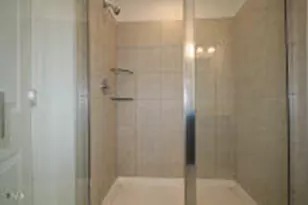 151 Cucumber Ct, Garner, NC 27529 - Photo 11