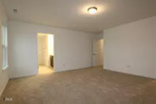151 Cucumber Ct, Garner, NC 27529 - Photo 9