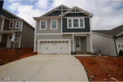 151 Cucumber Court, Garner, NC 27529 - Photo 1