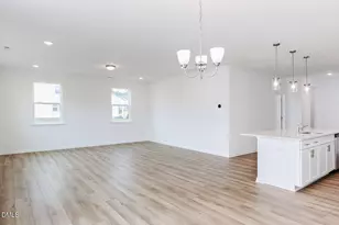 151 Cucumber Ct, Garner, NC 27529 - Photo 15