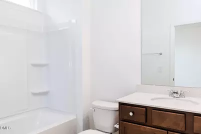 151 Cucumber Court, Garner, NC 27529 - Photo 17