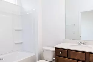 151 Cucumber Ct, Garner, NC 27529 - Photo 17