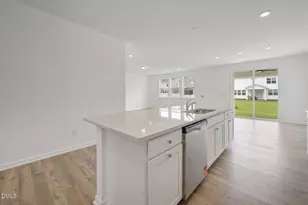 151 Cucumber Ct, Garner, NC 27529 - Photo 9