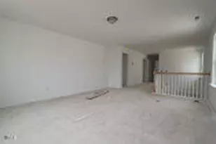 151 Cucumber Ct, Garner, NC 27529 - Photo 33
